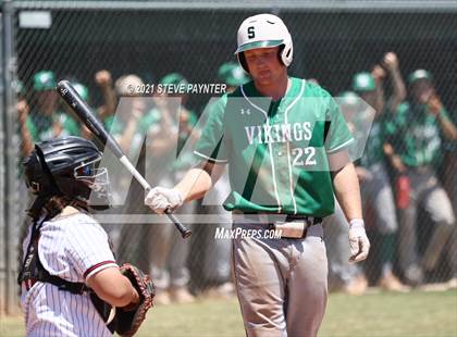 Thumbnail 2 in Sunnyslope @ Alhambra photogallery.
