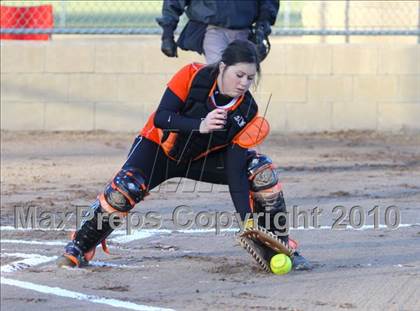 Thumbnail 3 in Winnsboro @ Gilmer   photogallery.