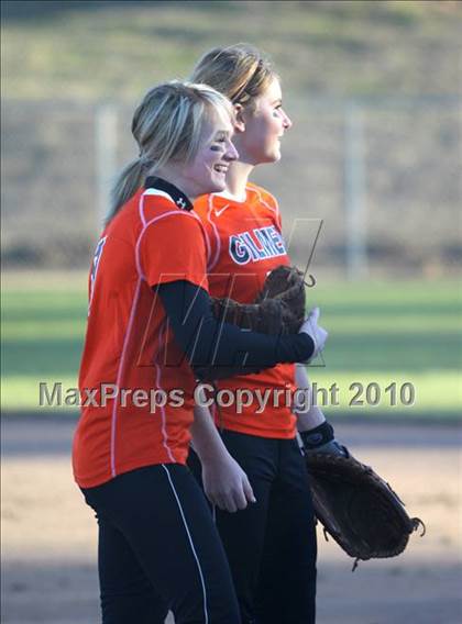 Thumbnail 2 in Winnsboro @ Gilmer   photogallery.