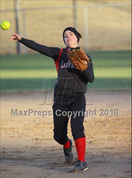 Thumbnail 3 in Winnsboro @ Gilmer   photogallery.