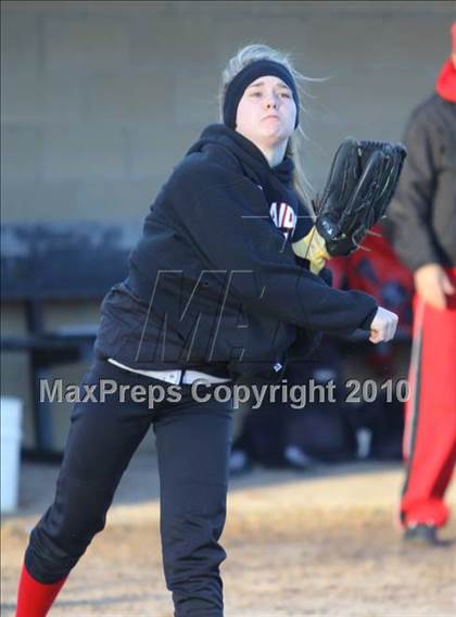 Thumbnail 3 in Winnsboro @ Gilmer   photogallery.