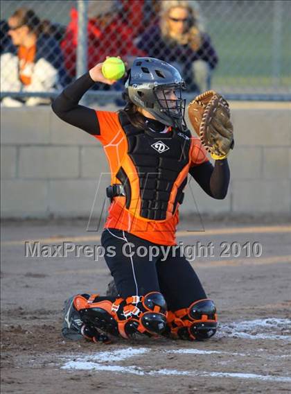 Thumbnail 1 in Winnsboro @ Gilmer   photogallery.