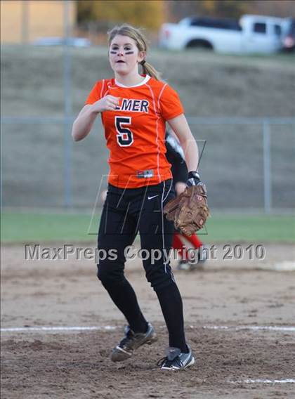Thumbnail 3 in Winnsboro @ Gilmer   photogallery.