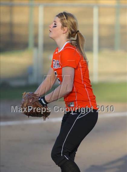 Thumbnail 3 in Winnsboro @ Gilmer   photogallery.