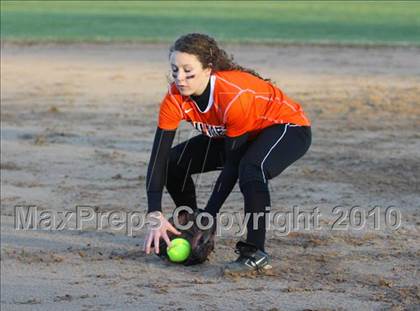 Thumbnail 1 in Winnsboro @ Gilmer   photogallery.