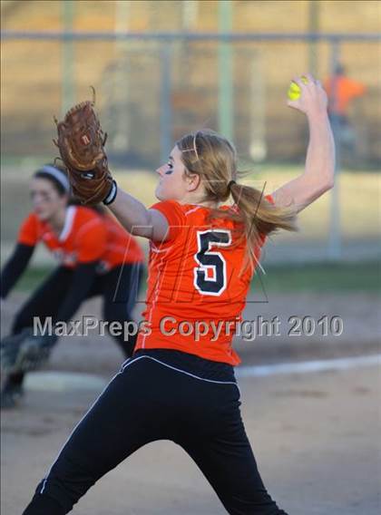 Thumbnail 2 in Winnsboro @ Gilmer   photogallery.