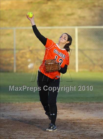 Thumbnail 3 in Winnsboro @ Gilmer   photogallery.