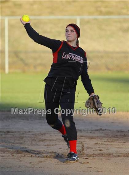 Thumbnail 3 in Winnsboro @ Gilmer   photogallery.