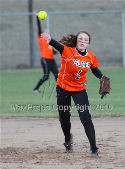 Thumbnail 1 in Winnsboro @ Gilmer   photogallery.