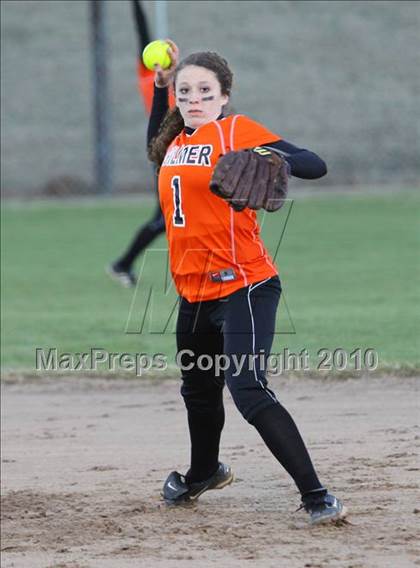 Thumbnail 3 in Winnsboro @ Gilmer   photogallery.