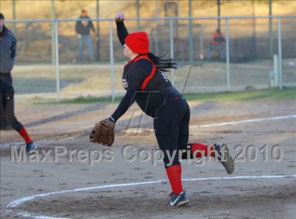Thumbnail 1 in Winnsboro @ Gilmer   photogallery.