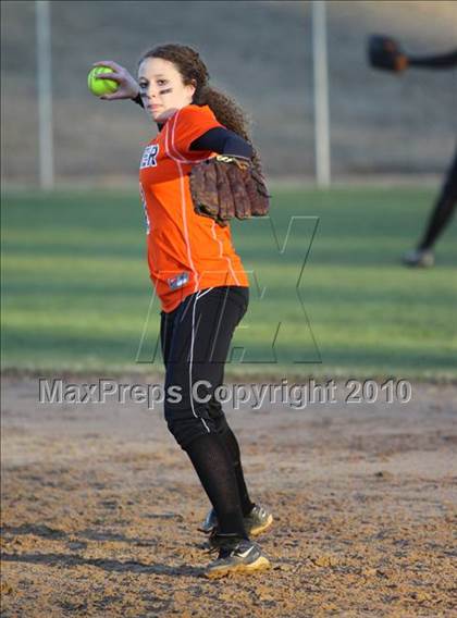 Thumbnail 3 in Winnsboro @ Gilmer   photogallery.