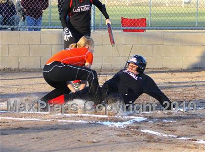 Thumbnail 1 in Winnsboro @ Gilmer   photogallery.