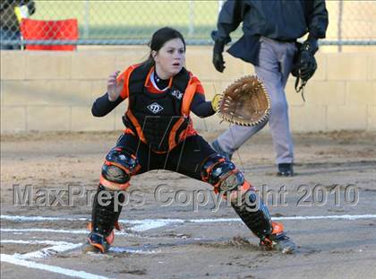 Thumbnail 1 in Winnsboro @ Gilmer   photogallery.