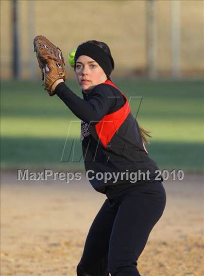 Thumbnail 2 in Winnsboro @ Gilmer   photogallery.