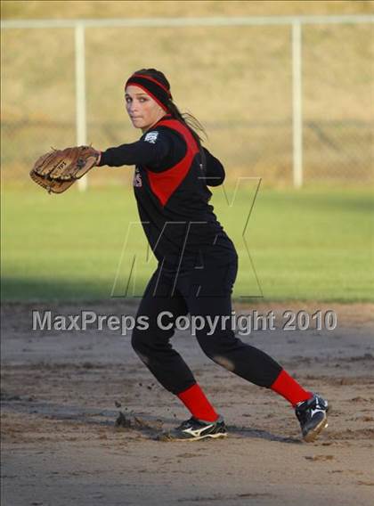 Thumbnail 1 in Winnsboro @ Gilmer   photogallery.