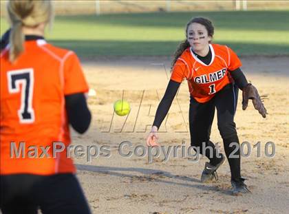 Thumbnail 1 in Winnsboro @ Gilmer   photogallery.