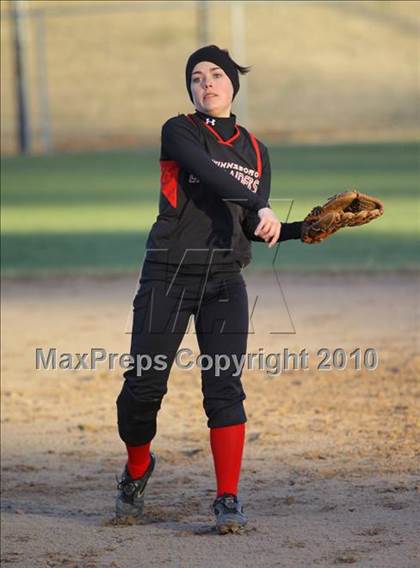 Thumbnail 1 in Winnsboro @ Gilmer   photogallery.