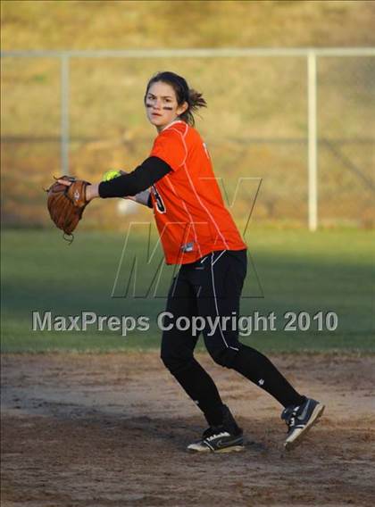 Thumbnail 3 in Winnsboro @ Gilmer   photogallery.