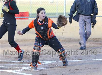Thumbnail 3 in Winnsboro @ Gilmer   photogallery.