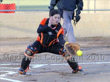 Thumbnail 2 in Winnsboro @ Gilmer   photogallery.
