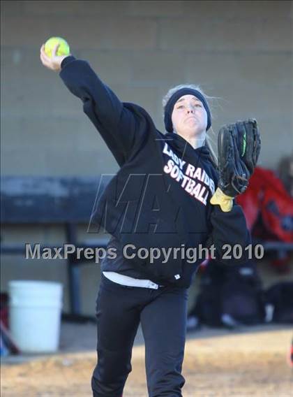 Thumbnail 2 in Winnsboro @ Gilmer   photogallery.