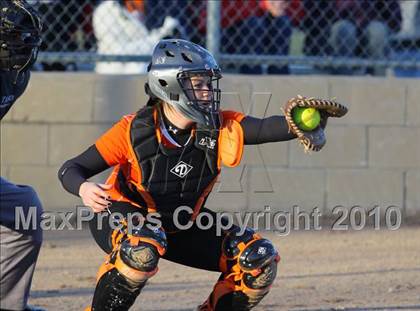 Thumbnail 1 in Winnsboro @ Gilmer   photogallery.