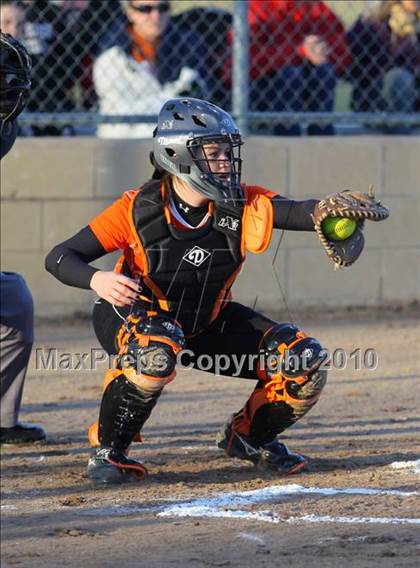 Thumbnail 2 in Winnsboro @ Gilmer   photogallery.