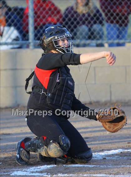 Thumbnail 1 in Winnsboro @ Gilmer   photogallery.