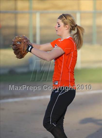 Thumbnail 1 in Winnsboro @ Gilmer   photogallery.