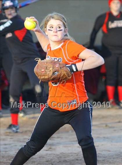 Thumbnail 1 in Winnsboro @ Gilmer   photogallery.