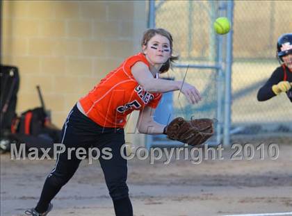 Thumbnail 3 in Winnsboro @ Gilmer   photogallery.