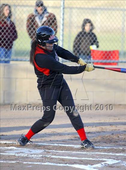 Thumbnail 2 in Winnsboro @ Gilmer   photogallery.