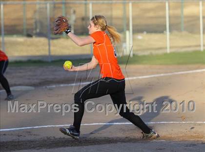 Thumbnail 2 in Winnsboro @ Gilmer   photogallery.