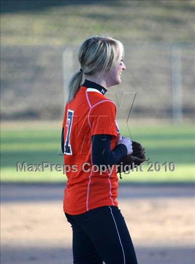 Saturday, Apr 10, 2010