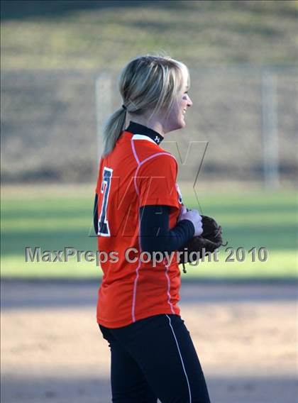 Thumbnail 1 in Winnsboro @ Gilmer   photogallery.