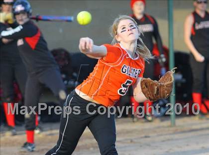 Thumbnail 2 in Winnsboro @ Gilmer   photogallery.
