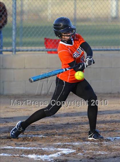 Thumbnail 2 in Winnsboro @ Gilmer   photogallery.