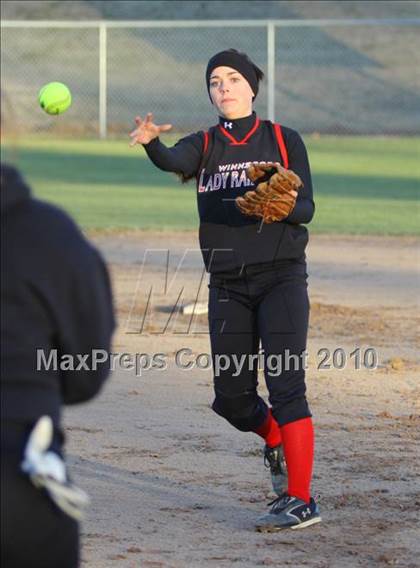 Thumbnail 2 in Winnsboro @ Gilmer   photogallery.