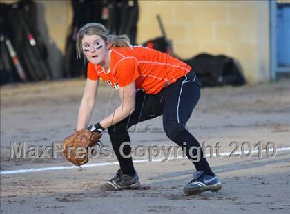 Thumbnail 2 in Winnsboro @ Gilmer   photogallery.