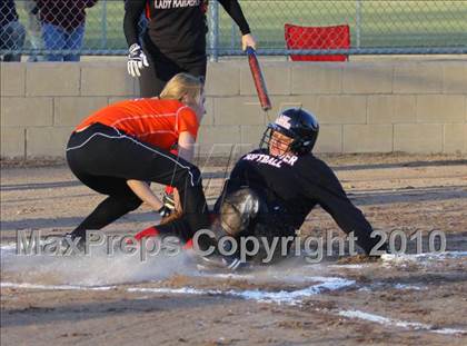 Thumbnail 2 in Winnsboro @ Gilmer   photogallery.