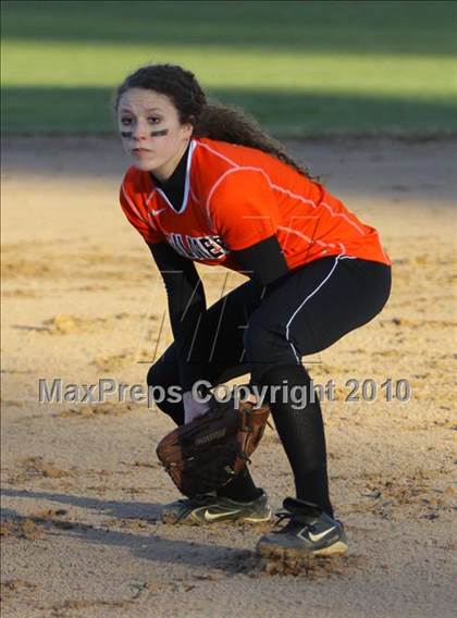 Thumbnail 3 in Winnsboro @ Gilmer   photogallery.