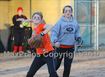 Thumbnail 2 in Winnsboro @ Gilmer   photogallery.