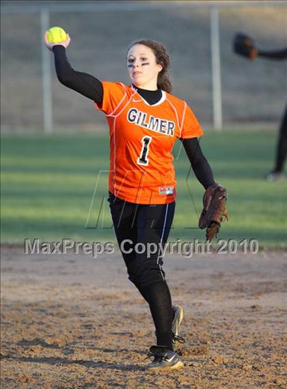 Thumbnail 1 in Winnsboro @ Gilmer   photogallery.
