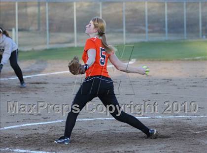 Thumbnail 2 in Winnsboro @ Gilmer   photogallery.