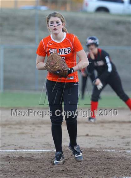 Thumbnail 1 in Winnsboro @ Gilmer   photogallery.