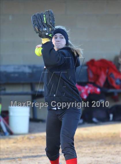 Thumbnail 1 in Winnsboro @ Gilmer   photogallery.
