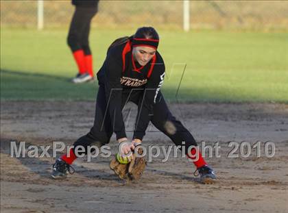 Thumbnail 2 in Winnsboro @ Gilmer   photogallery.