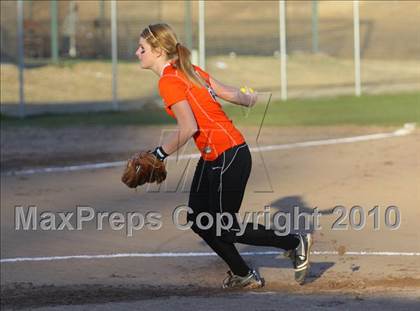 Thumbnail 1 in Winnsboro @ Gilmer   photogallery.