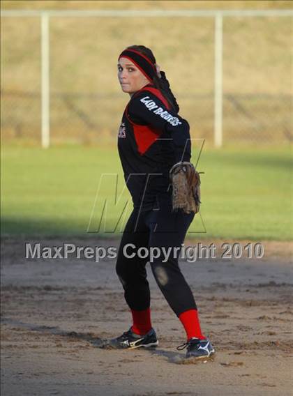 Thumbnail 2 in Winnsboro @ Gilmer   photogallery.